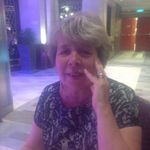 Carole Edwards - @carole.edwards.1840 - Instagram