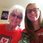 Carole Edwards - @retiredcarole - Instagram