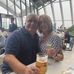 Carole Edwards - Facebook