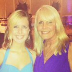 Carole Edwards - @barrysteamaniac - Instagram