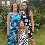 Carole Edwards - @carole.a.edwards - Instagram