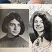 Carole Edwards - Facebook