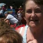 Carole Edwards - @carole.edwards.1485 - Instagram