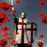 Carole Edwards - @carole.edwards1853 - Instagram