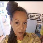 Carole Edwards - @carole.edwards.1276 - Instagram