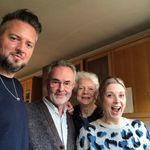 Carole Edwards - @caroleedwards12946 - Instagram