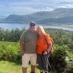 Carole Edwards - @ellie.e - Instagram