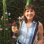 Carole Edwards - @carole_balmedie - Instagram
