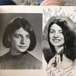 Carole Edwards - @carole.edwards.96742 - Instagram