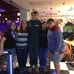 Carole Edwards - Facebook
