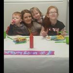 Carole Edwards - @carole.edwards.14 - Instagram