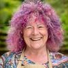 Carole Edwards - @compostcarole - TikTok