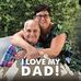 Carole Edwards - Facebook