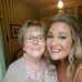 Carole Edwards - Facebook