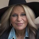 Carole Edwards - @carole.edwards.75098 - Instagram
