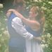 Carole Edwards - Facebook