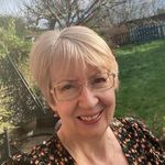 Carole Edwards - @sunshinecarole - Instagram