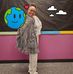 Carole Edwards - Facebook