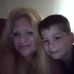 Carole Edwards - Facebook