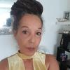 Carole Edwards - @carole.edwards - TikTok