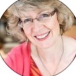 Carole Edwards - @sunshinecarole12 - Instagram