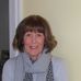 Carole Edwards - Facebook