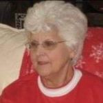 Carole Edwards - @carole.edwards.9216 - Instagram