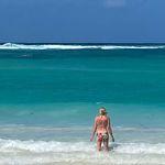 Carole Edwards - @a20cbe - Instagram