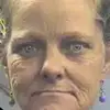 carole edwards - @carole.edwards1 - TikTok