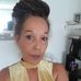 Carole Edwards - Facebook