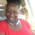 Carole Edwards - @calallday - Instagram