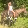 Carole Edwards - @carole.edwards7 - TikTok