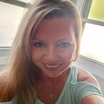 Carole Edwards Patterson - @carole.edwards1 - Instagram