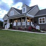 Carole Edwards Realty - @liv.manor - Instagram
