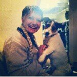 Carole Edwards Spencer - @carole.edwardsspencer - Instagram