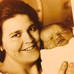 Carole Edwards-Tite - @carlee69 - Instagram