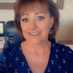 Carole Smith Edwards - @caroleedwards50 - Instagram