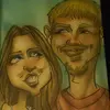 caroledwards622 - @caroledwards622 - TikTok