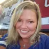 caroleedwardspatt - @caroleedwardspatt - TikTok