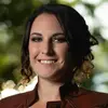 caroleedwardsrealty - @caroleedwardsrealty - TikTok