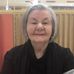 Carol Egan - Facebook