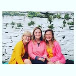 carole egan - @caroleegan666 - Instagram