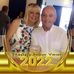 Carole Egan - Facebook