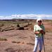 Carole Egger - Facebook