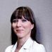 Carole Egger - Facebook