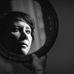 Carole Egger - People Photography - Facebook