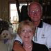 Carole Eggert - Facebook