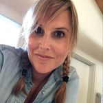 Carole Isenegger - @iseneggercarole - Instagram