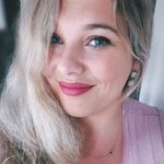 Carole Reggers - @carolereggers - Instagram
