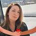 Carole Schmitt-Egger - Facebook